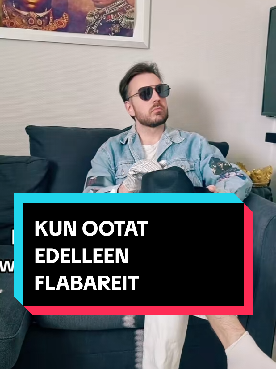 @Tuomo Kasanen /  IG: @veli.koo