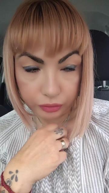 @avocat Andreea Munteanu Ivanis