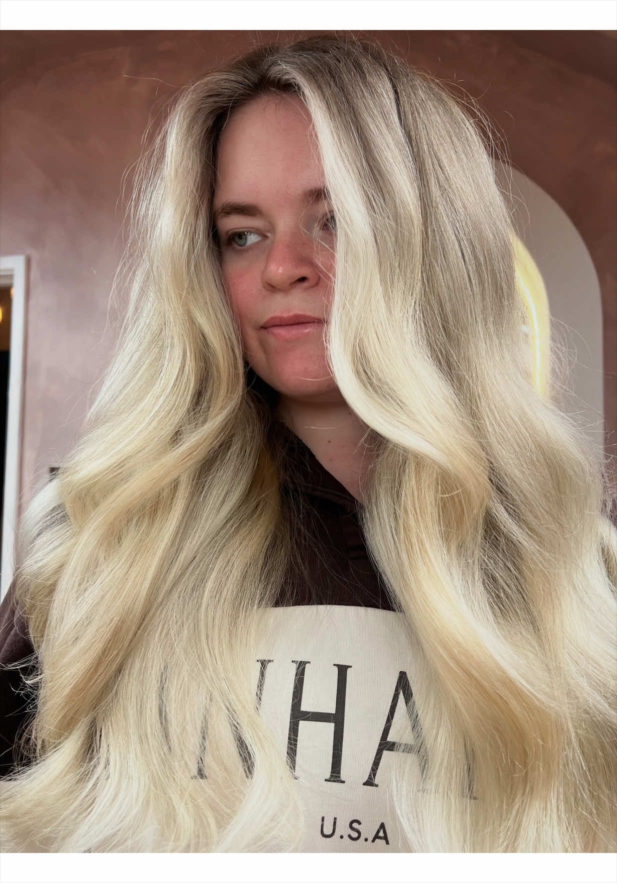 @Glam.by.heather