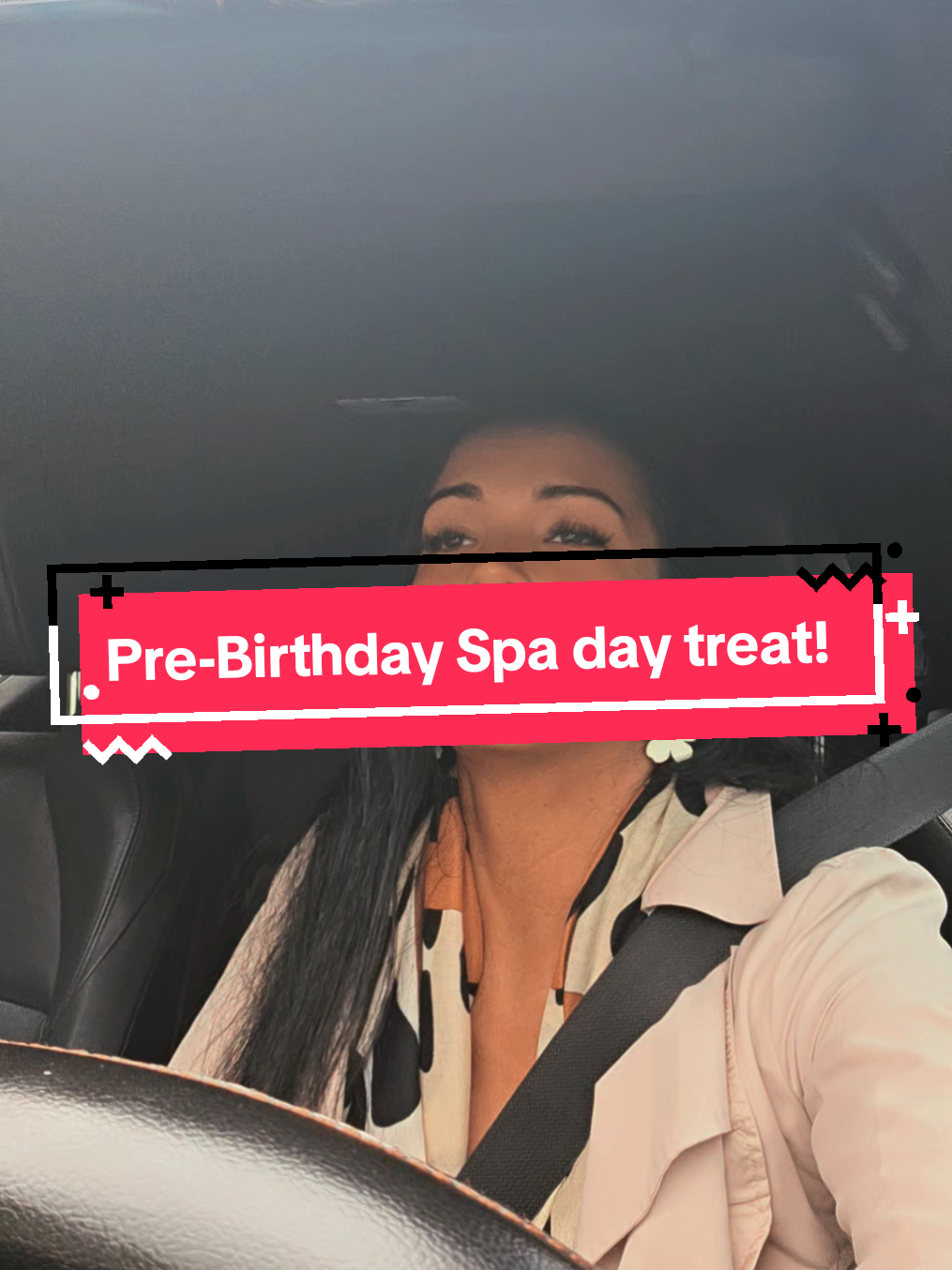 @Kira_Londonuk