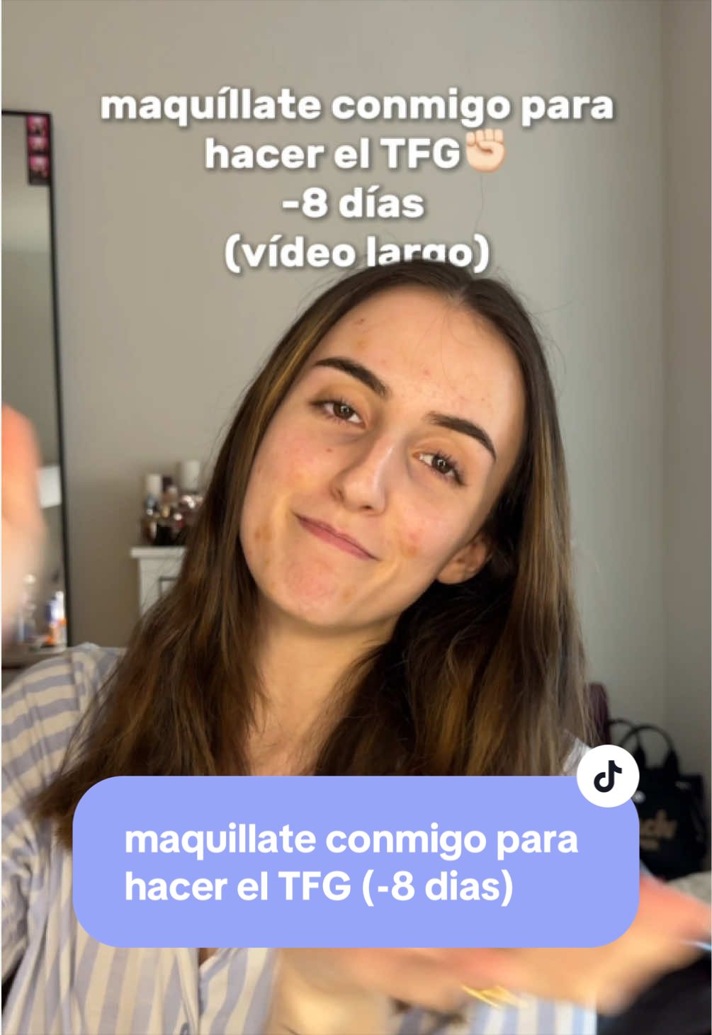 @elena pérez