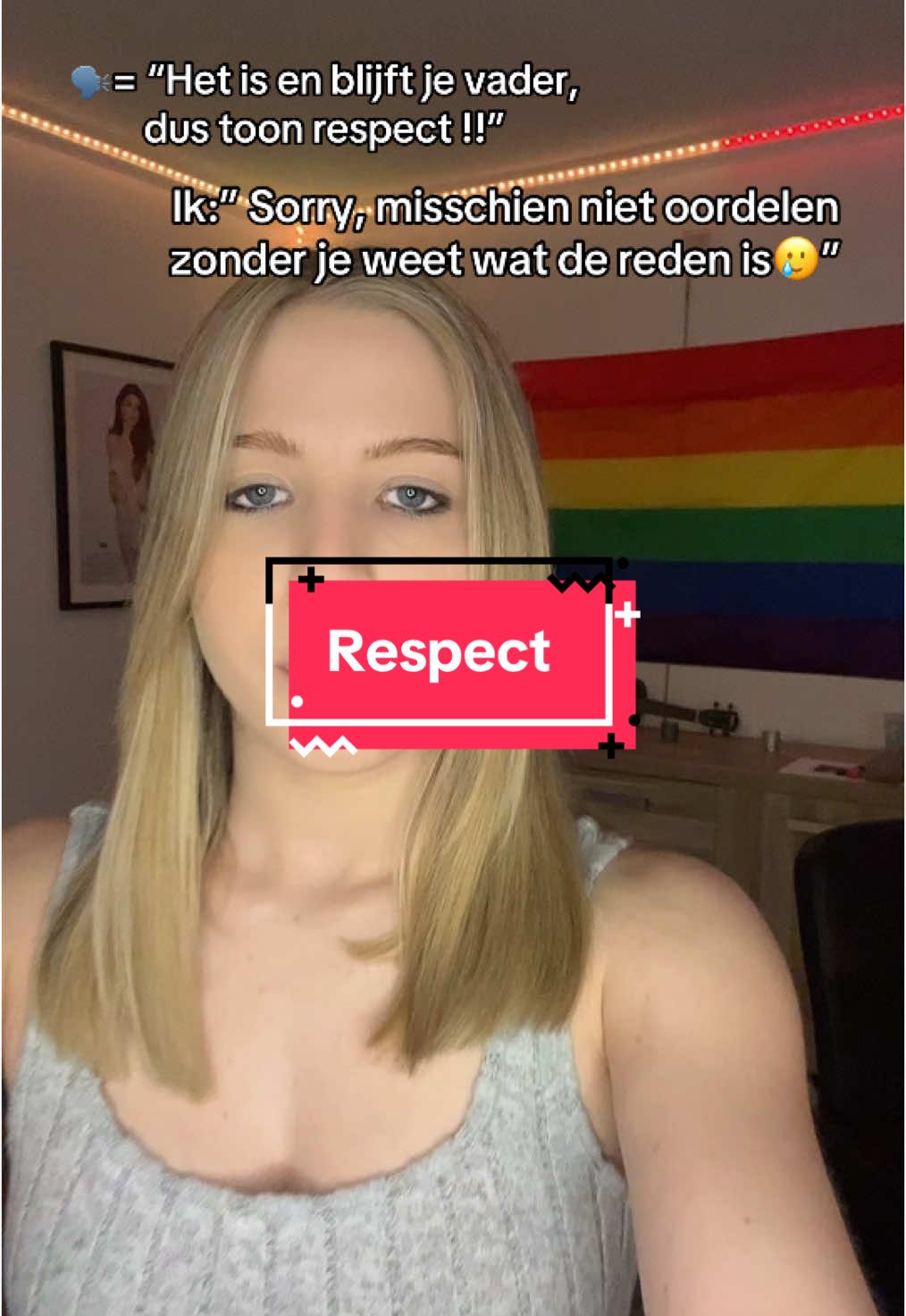 @❤️01.05.2025❤️