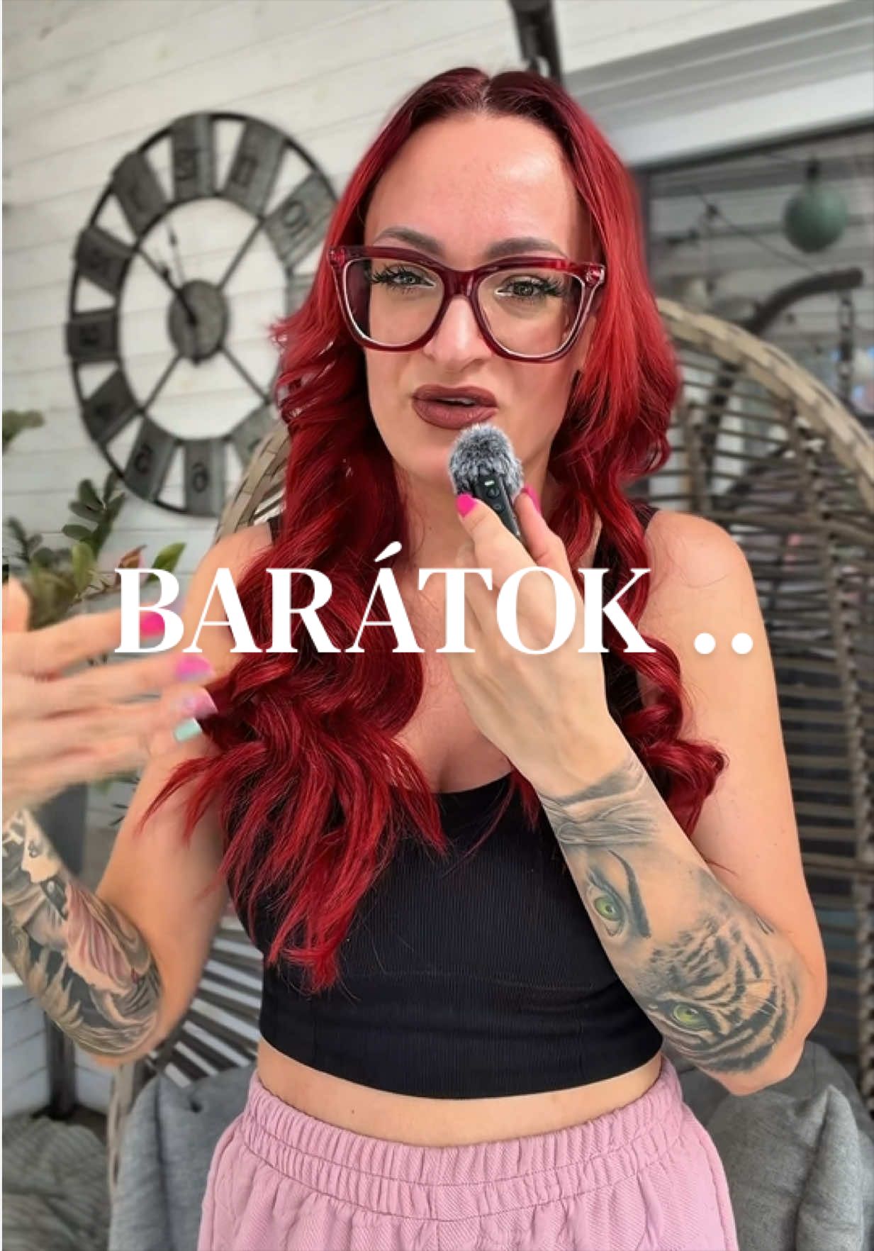 @K A T A