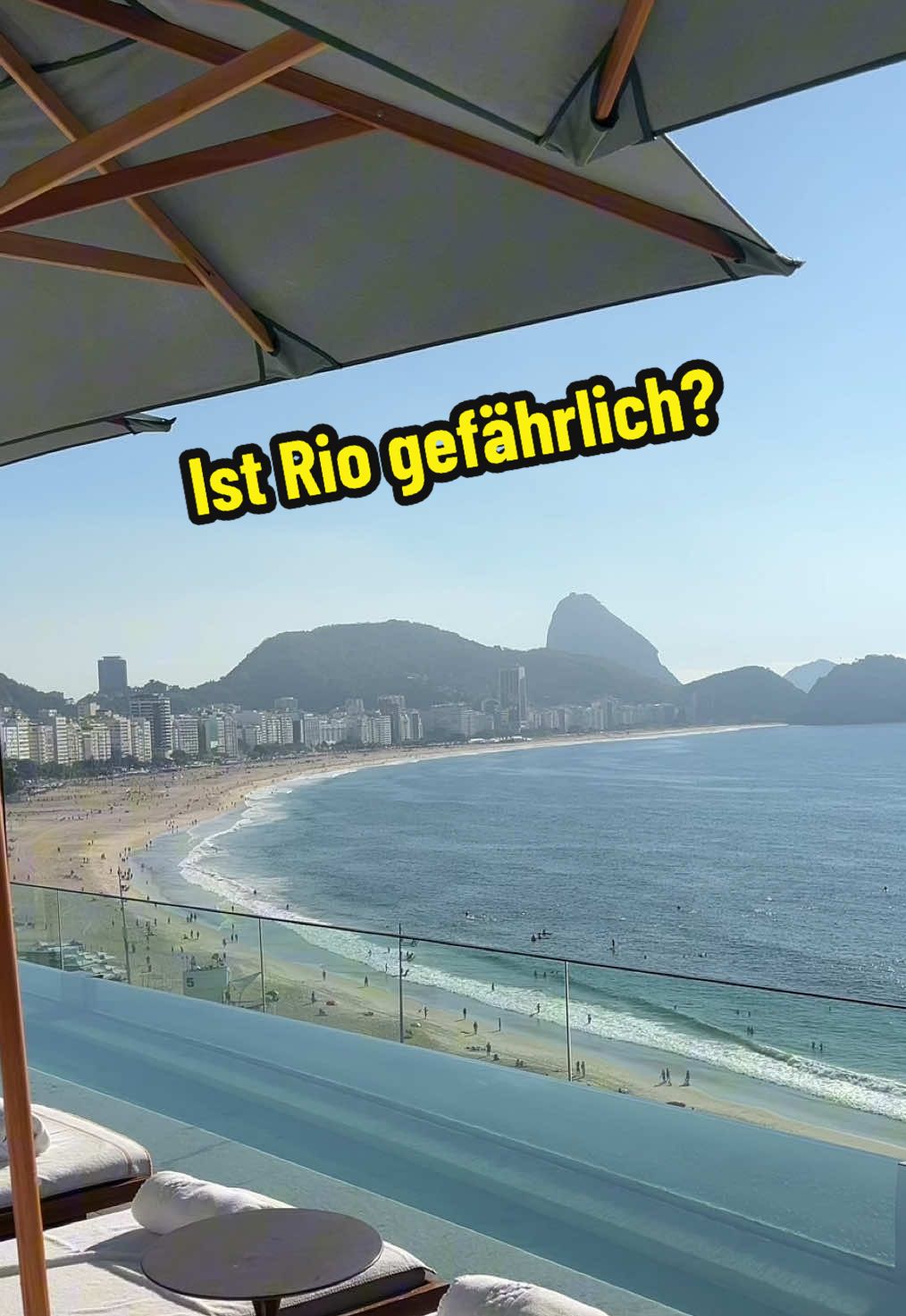 @Korbi