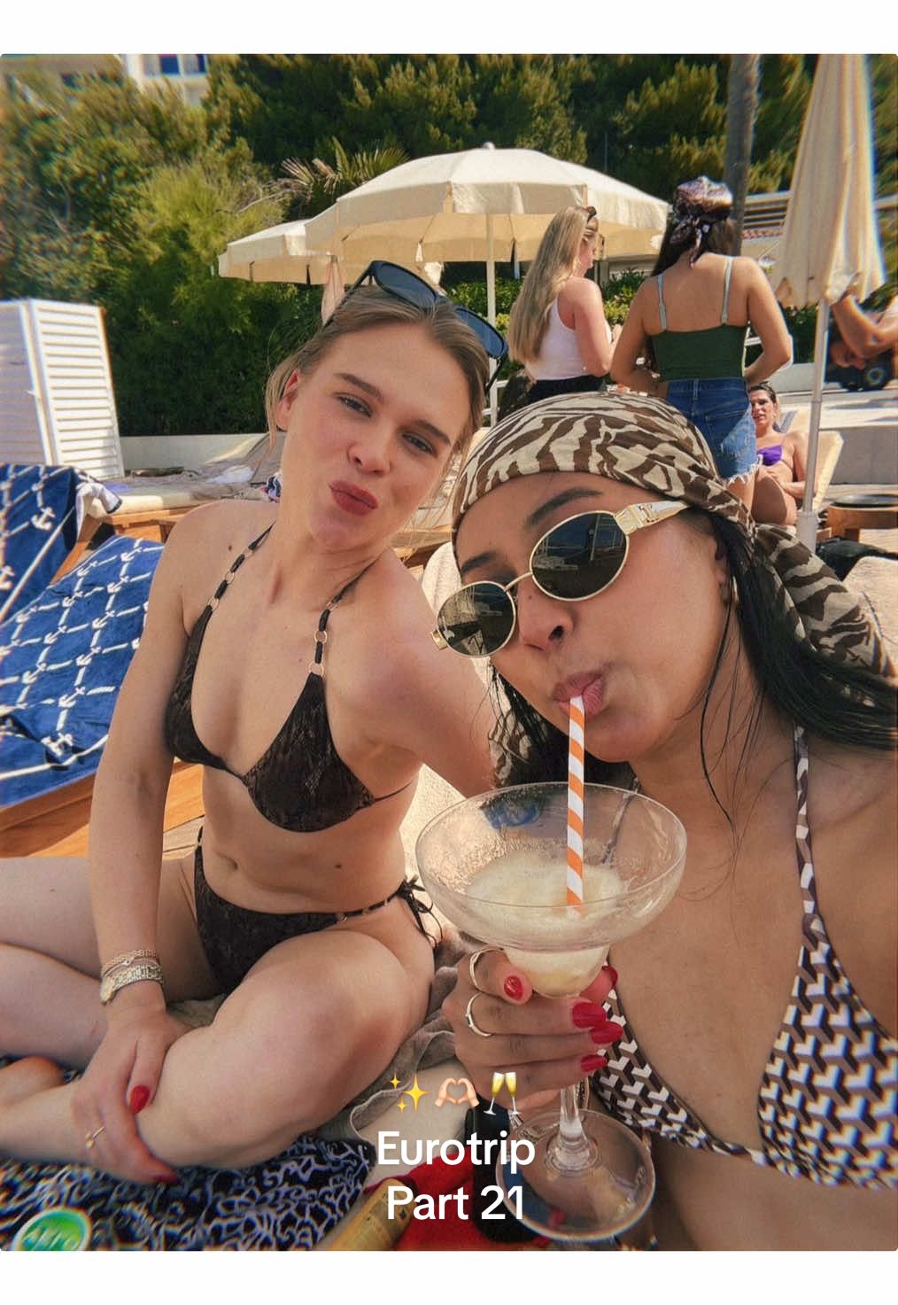 @JOSIEGÄRDIN