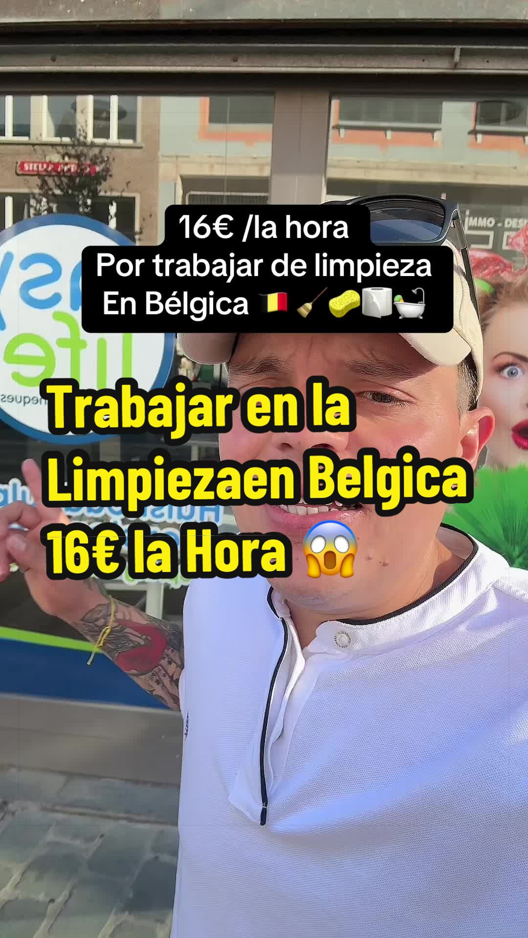 @bruselassinfiltro🇨🇴🇧🇪