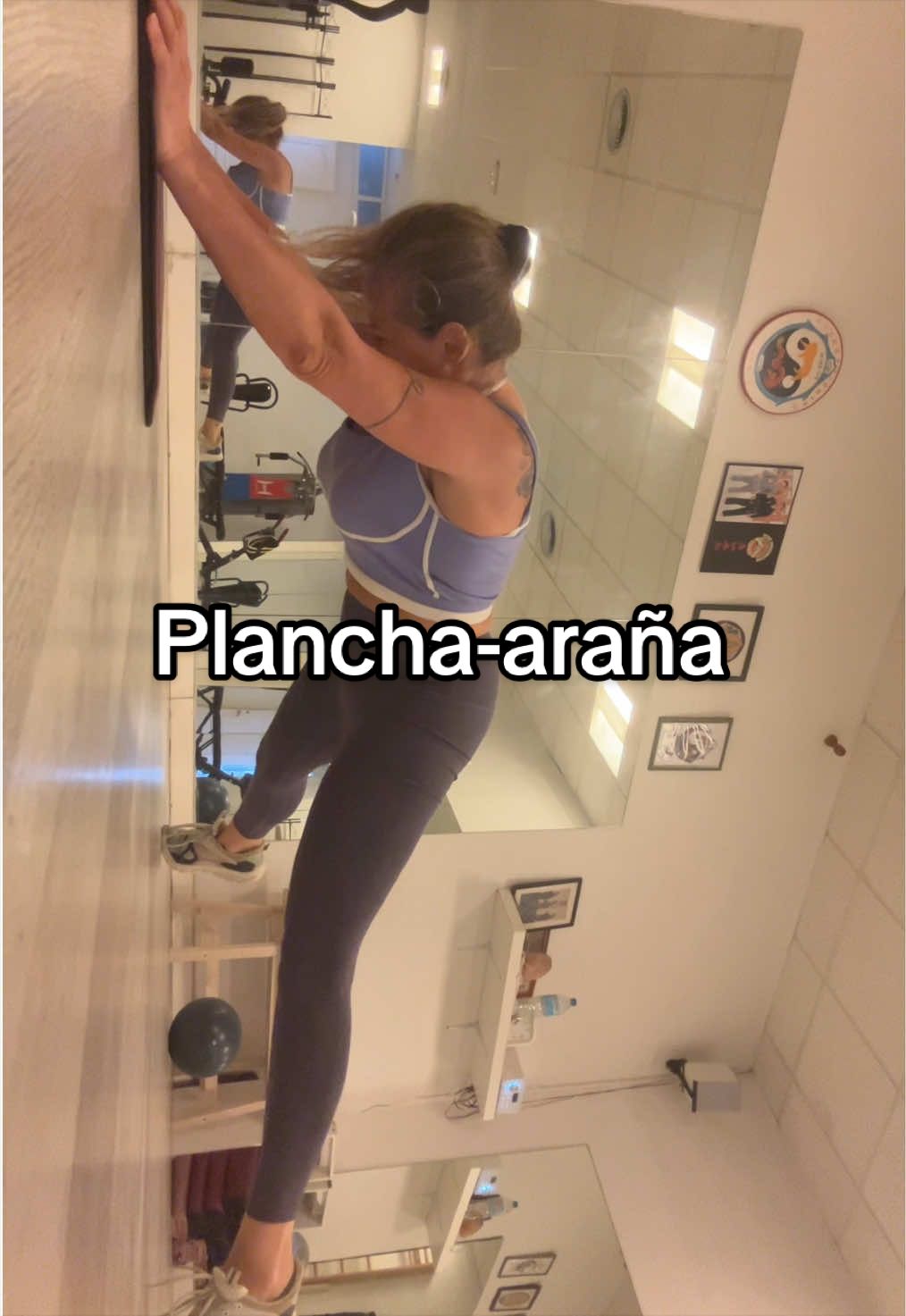 @PuraEnergía50+
