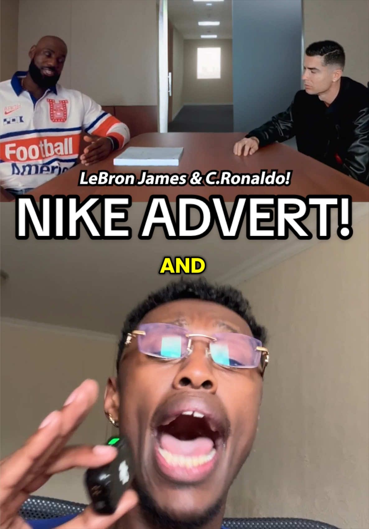 @thatswatson