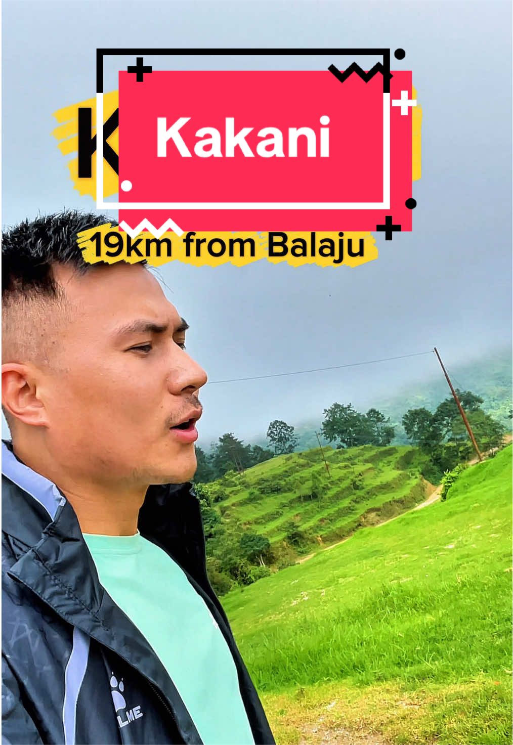 @nrtnabin
