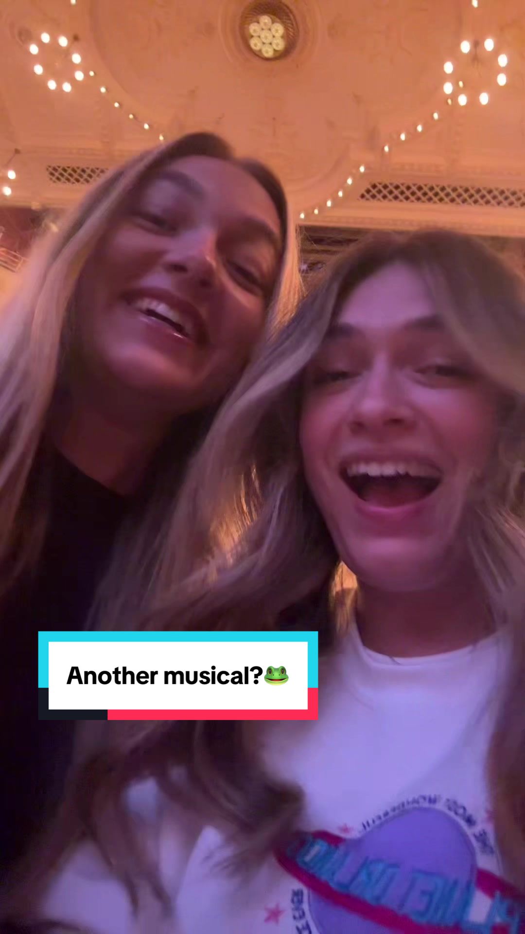 @Liv 🌟🎭