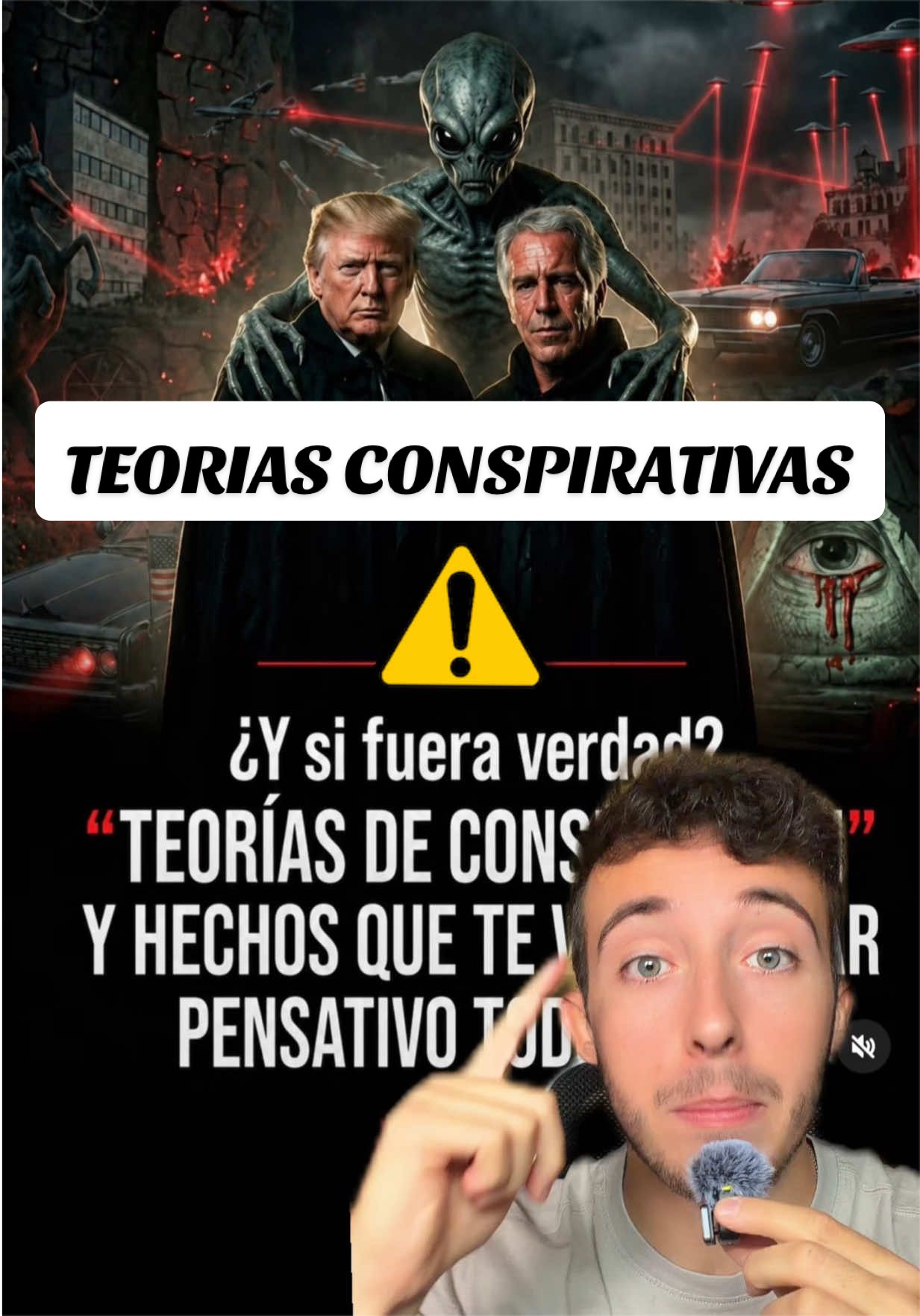 @ivanttops