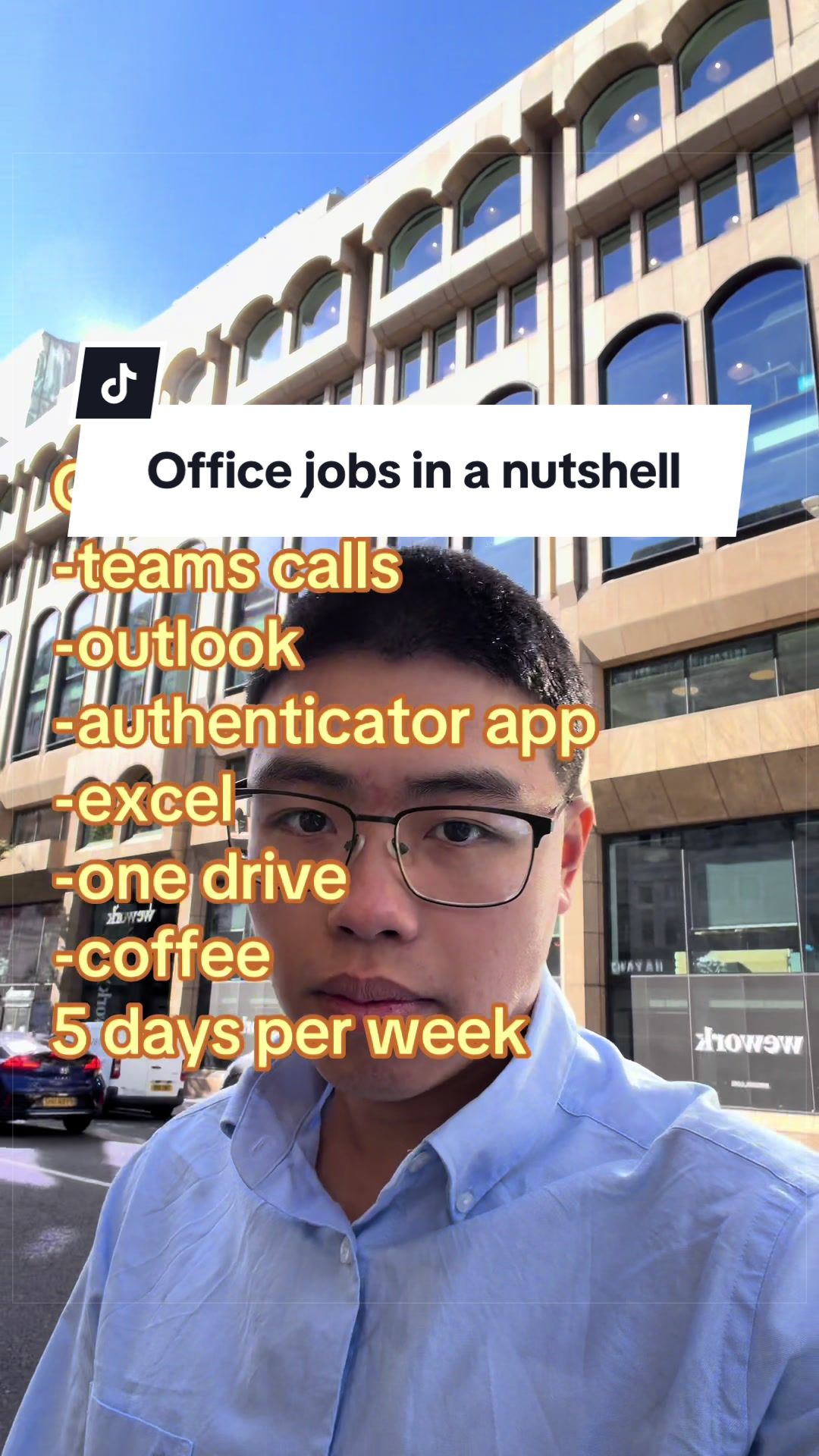 @Daniel Lin | Apprentice