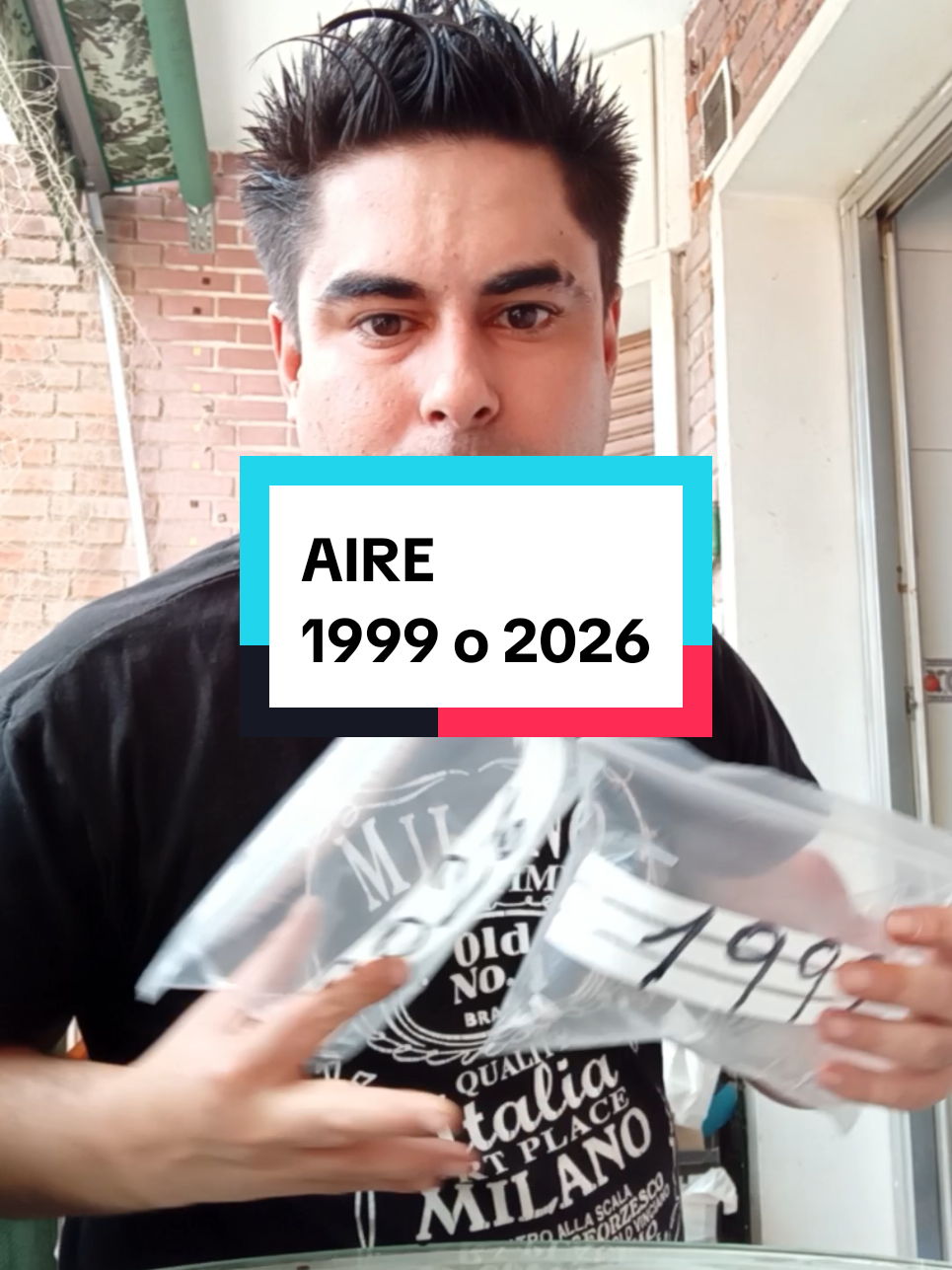 @AIRE