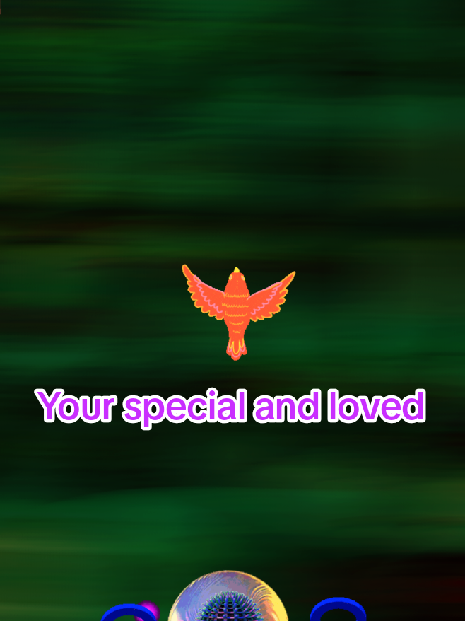 @Max