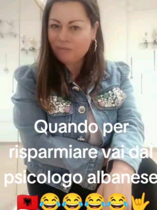 @Maty Ursini