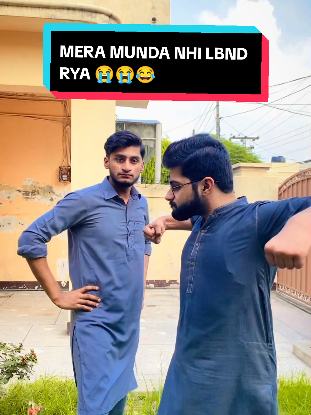 @TimePass Gang