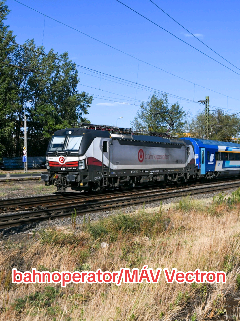 @Barni