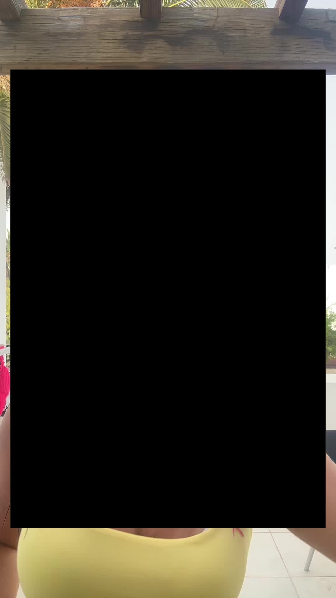 @𝐚𝐥𝐞𝐤𝐬𝐞𝐚 ❦