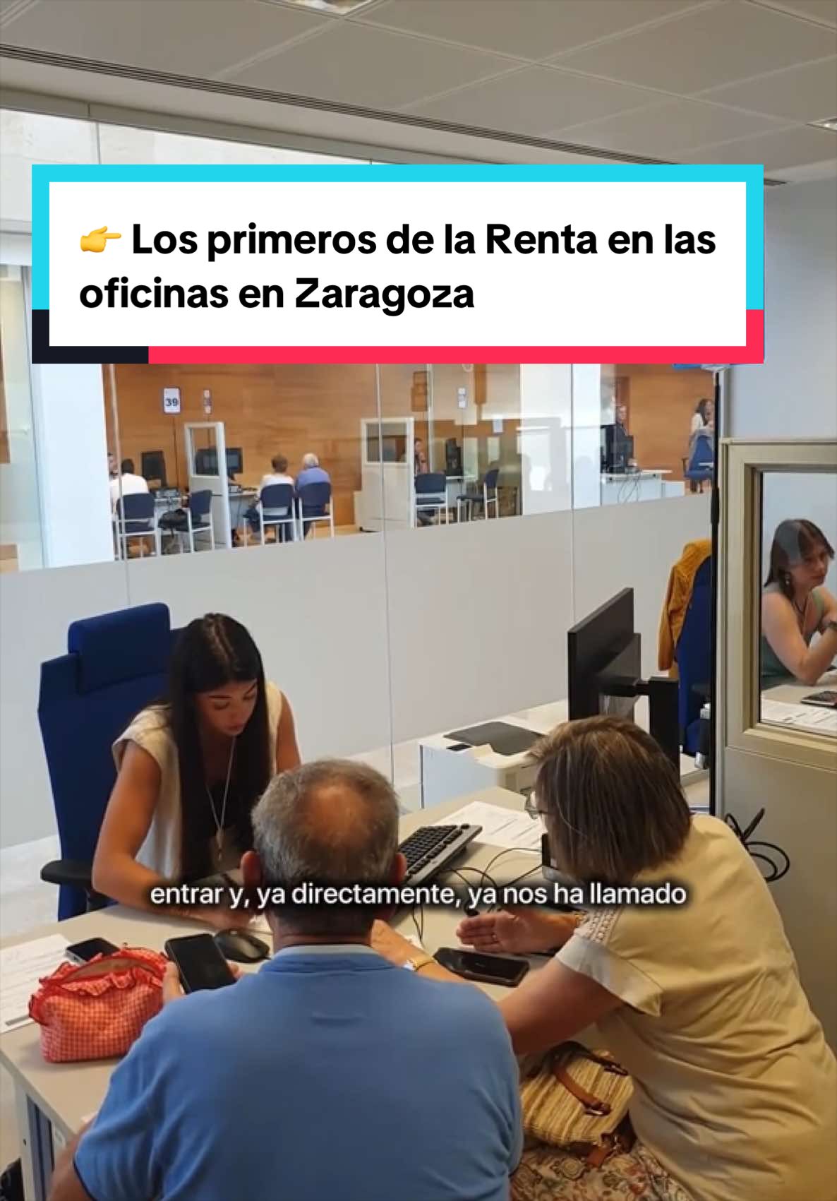 @Heraldo de Arag&oacute;n - Noticias