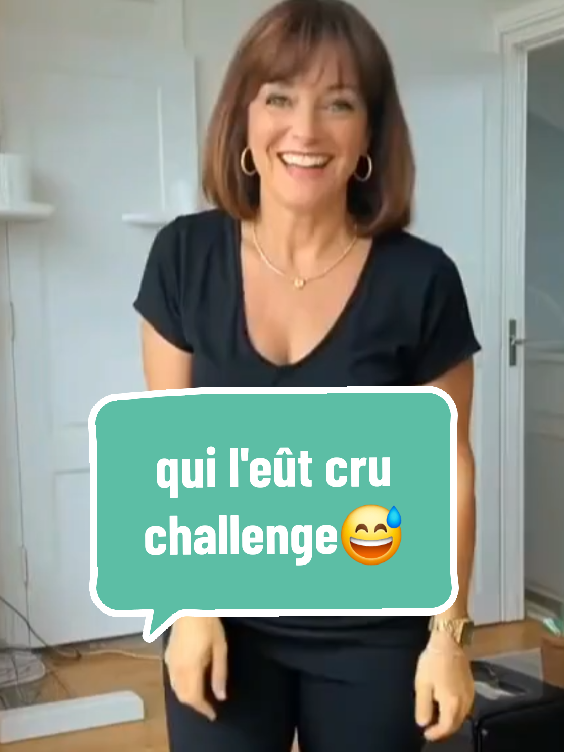 @Paola🌺un sourire pour tous🌺