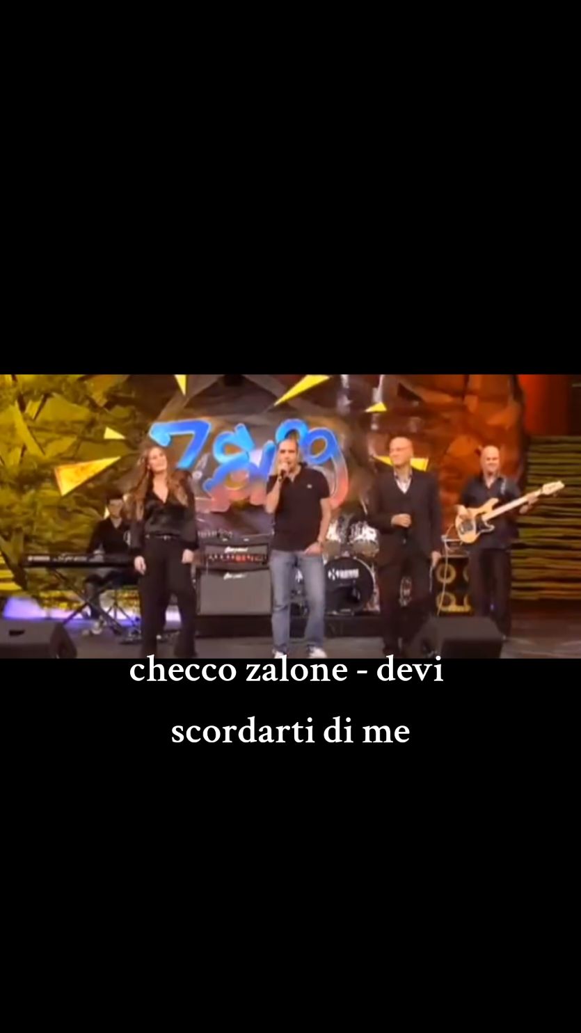 @giannidellatti