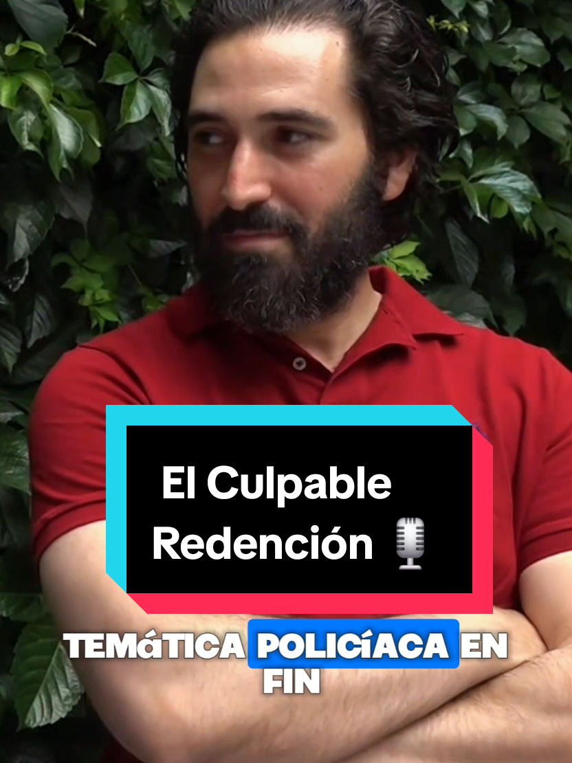 @jorgeporrasactor
