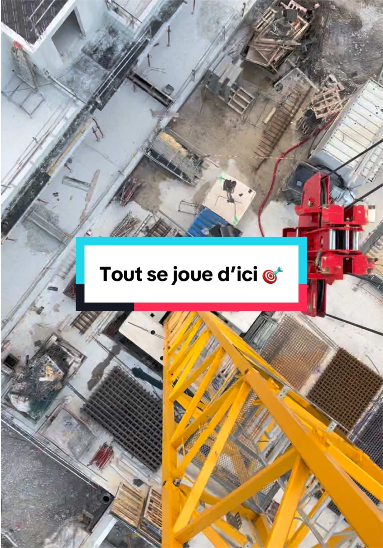 @Julien_grutier