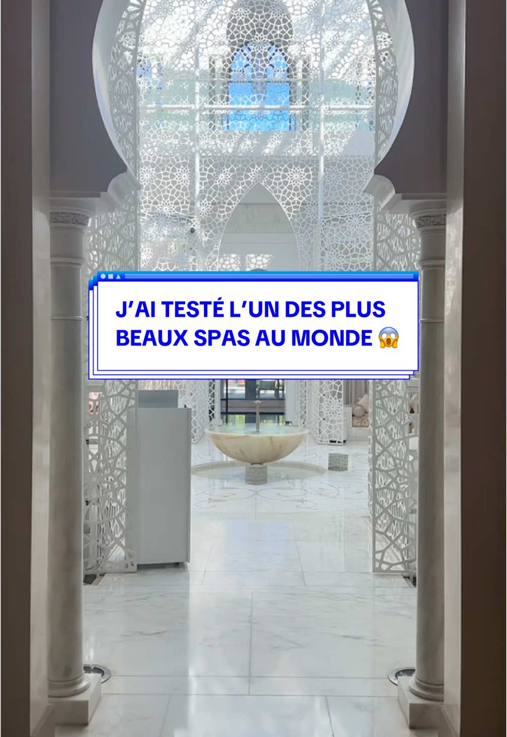@LOUIS | ESTHÉTICIEN 🌟