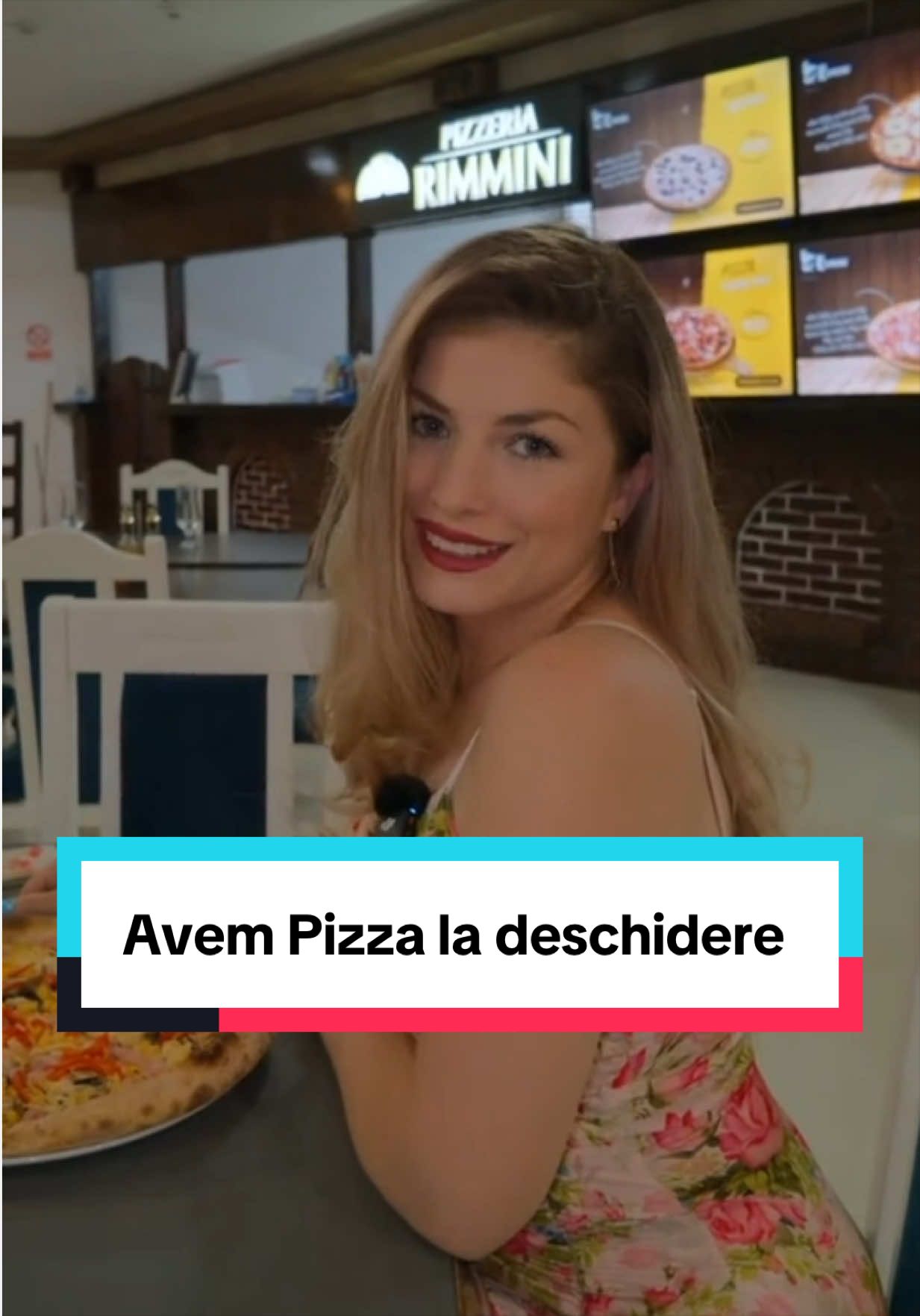 @Vladimir Luncanu