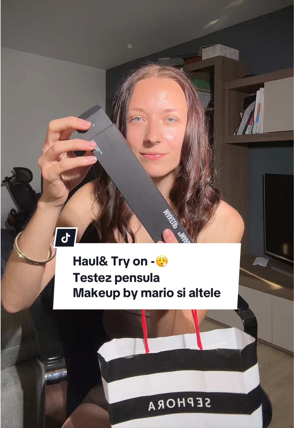 @Alina Joitescu