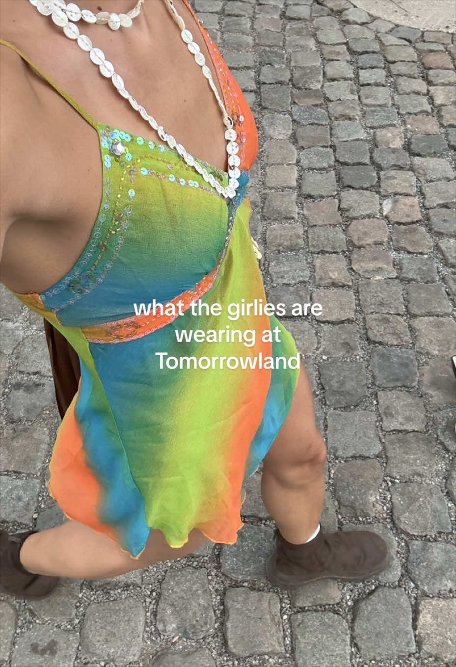 @LIV