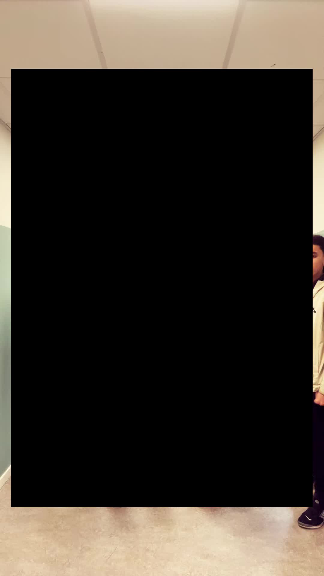 @𝓐𝓪𝓵𝓲𝔂𝓪🪭