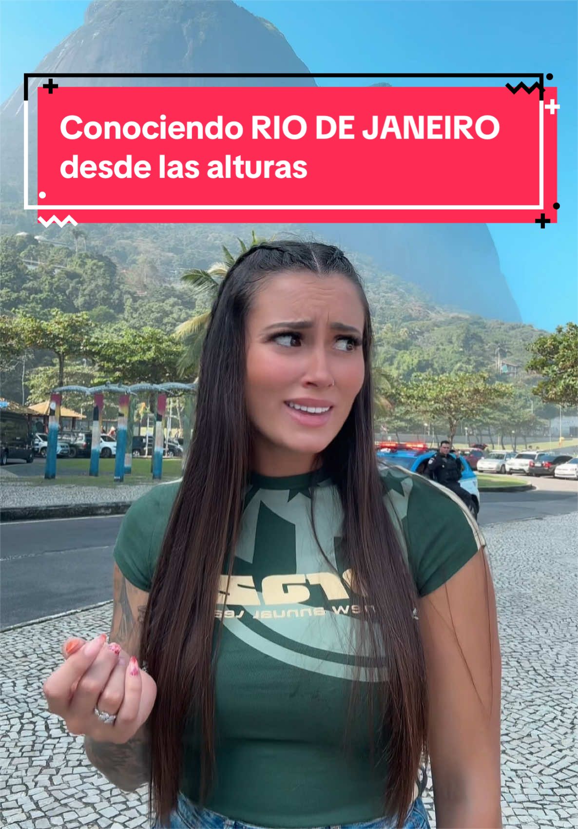 @Yure Vallejo