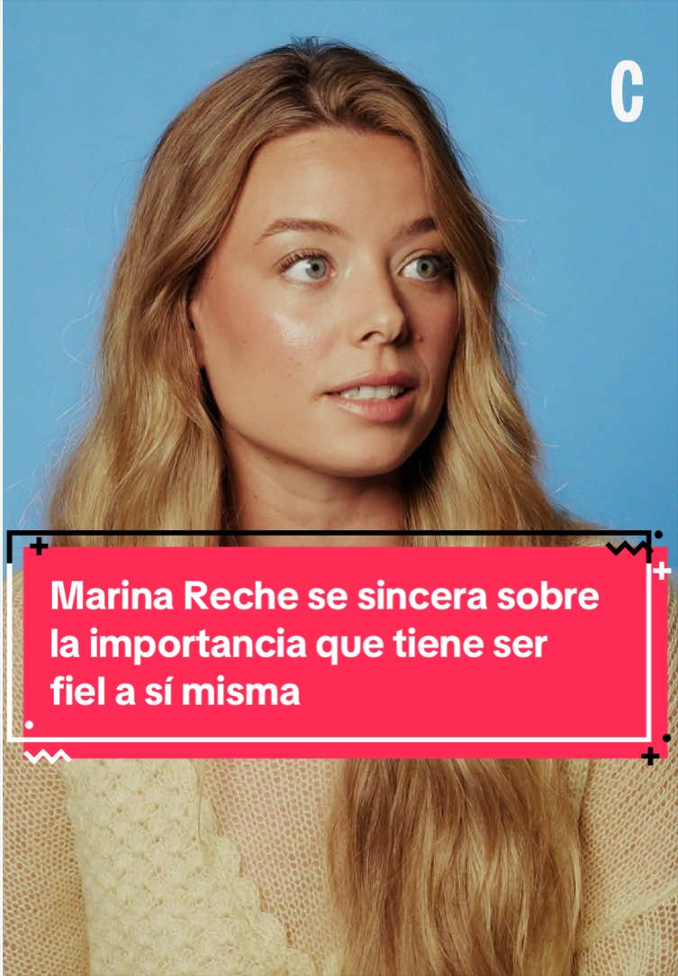 @Cosmopolitan Espa&ntilde;a