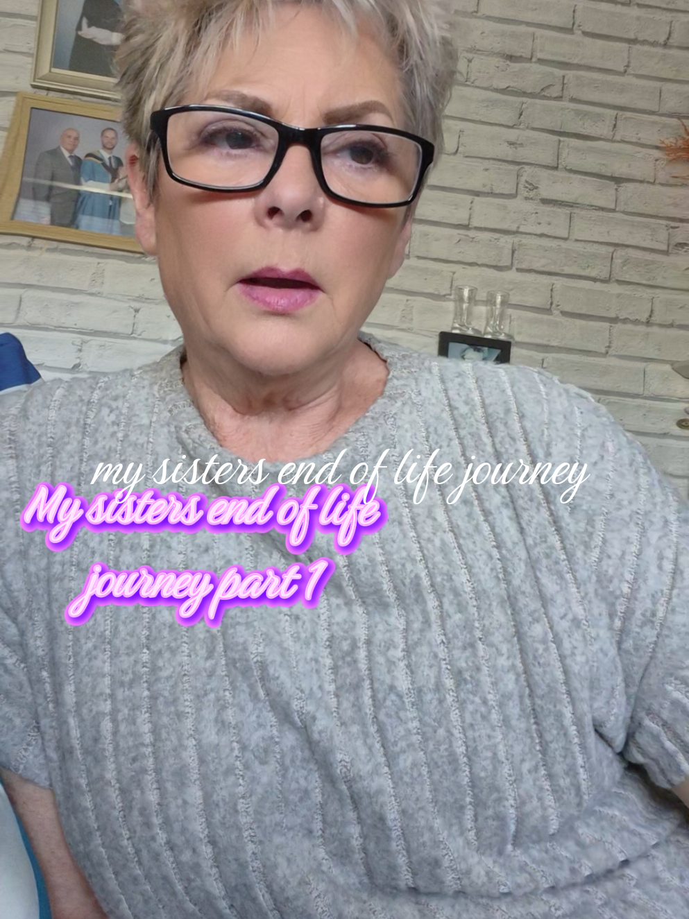 @60+Debbie