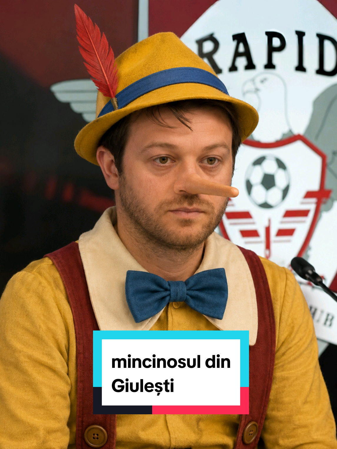 @FotbalRomanesc