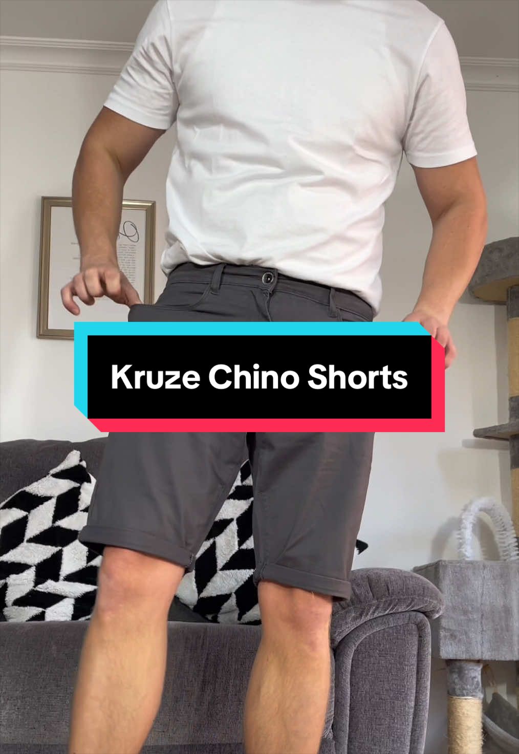 @Oli
