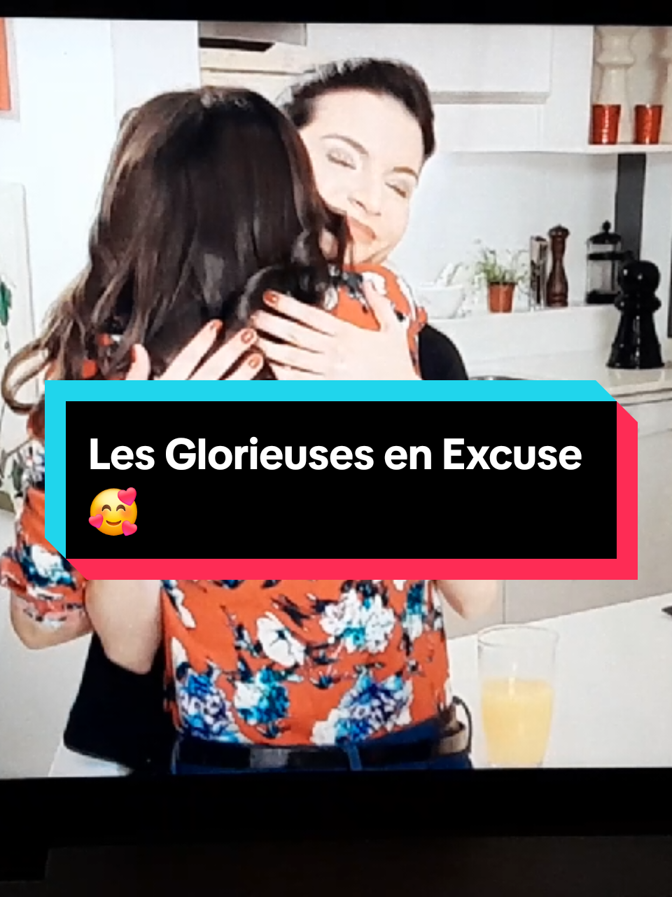 @Franshups