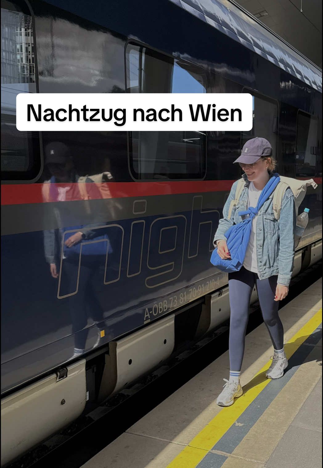 @helke.sophie