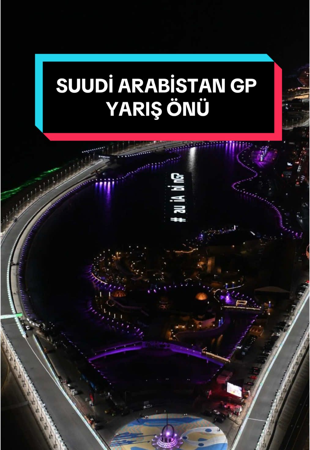 @&Ouml;yk&uuml; | Motorspor 🏎 🏁
