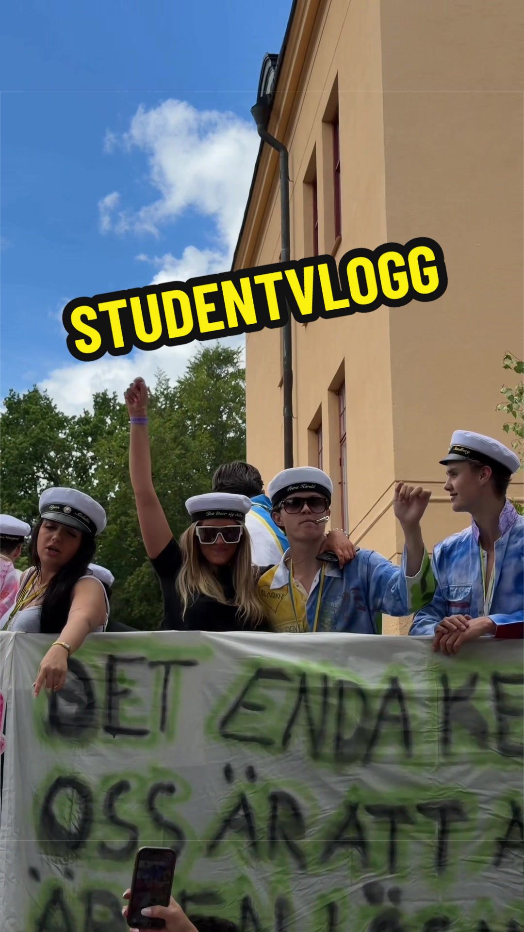@Theo Haraldsson