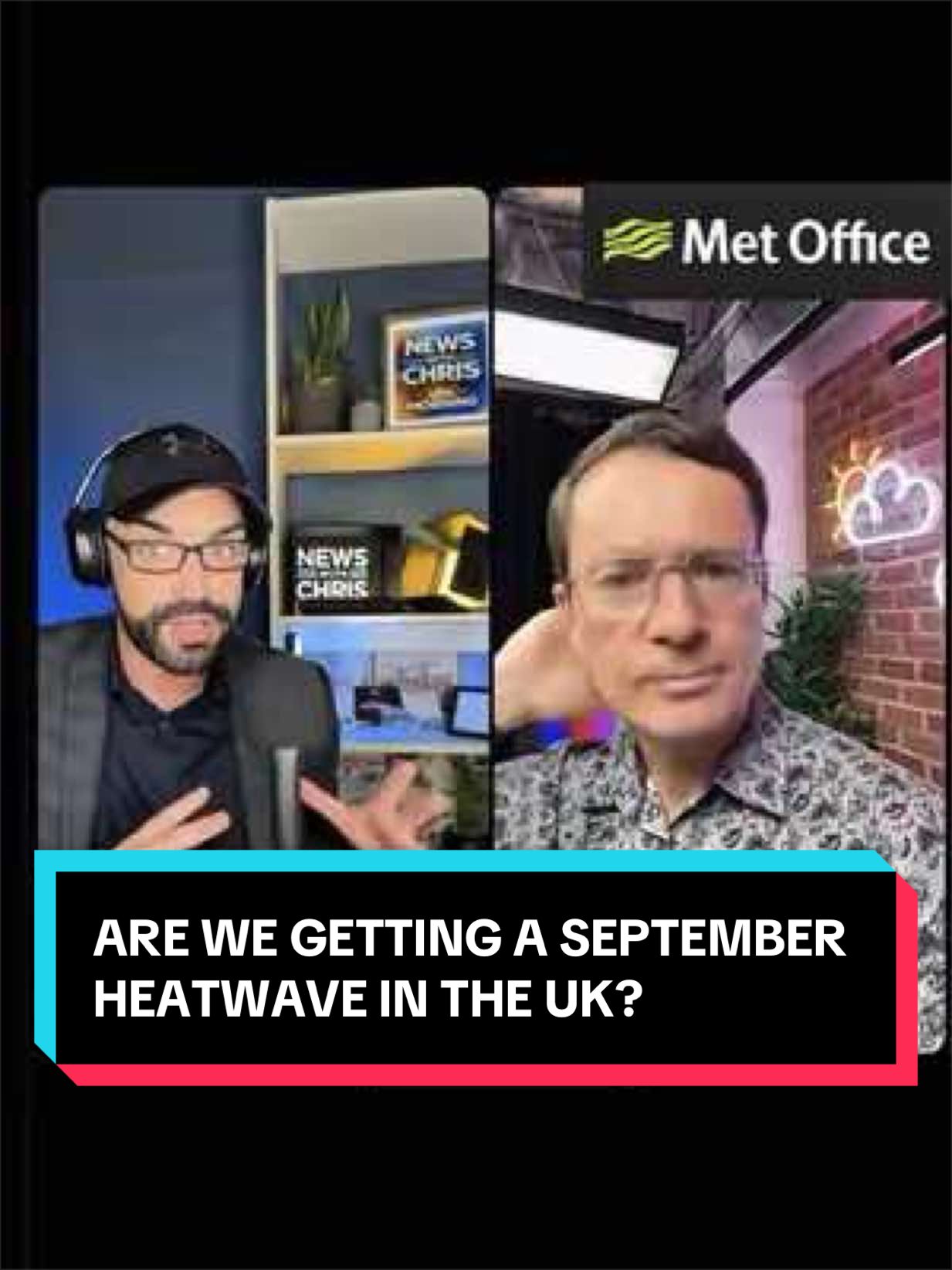@NewsWithChris
