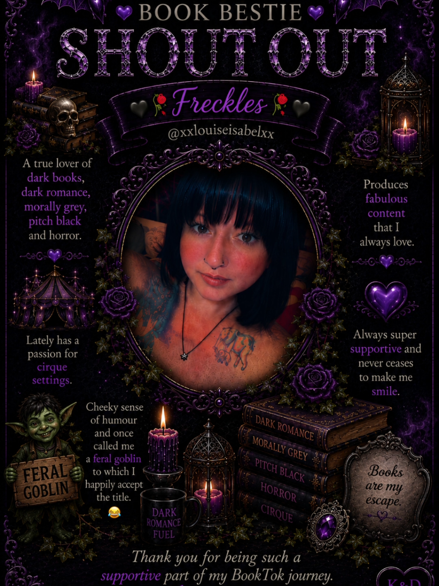 @📚DarkDruidess666📚