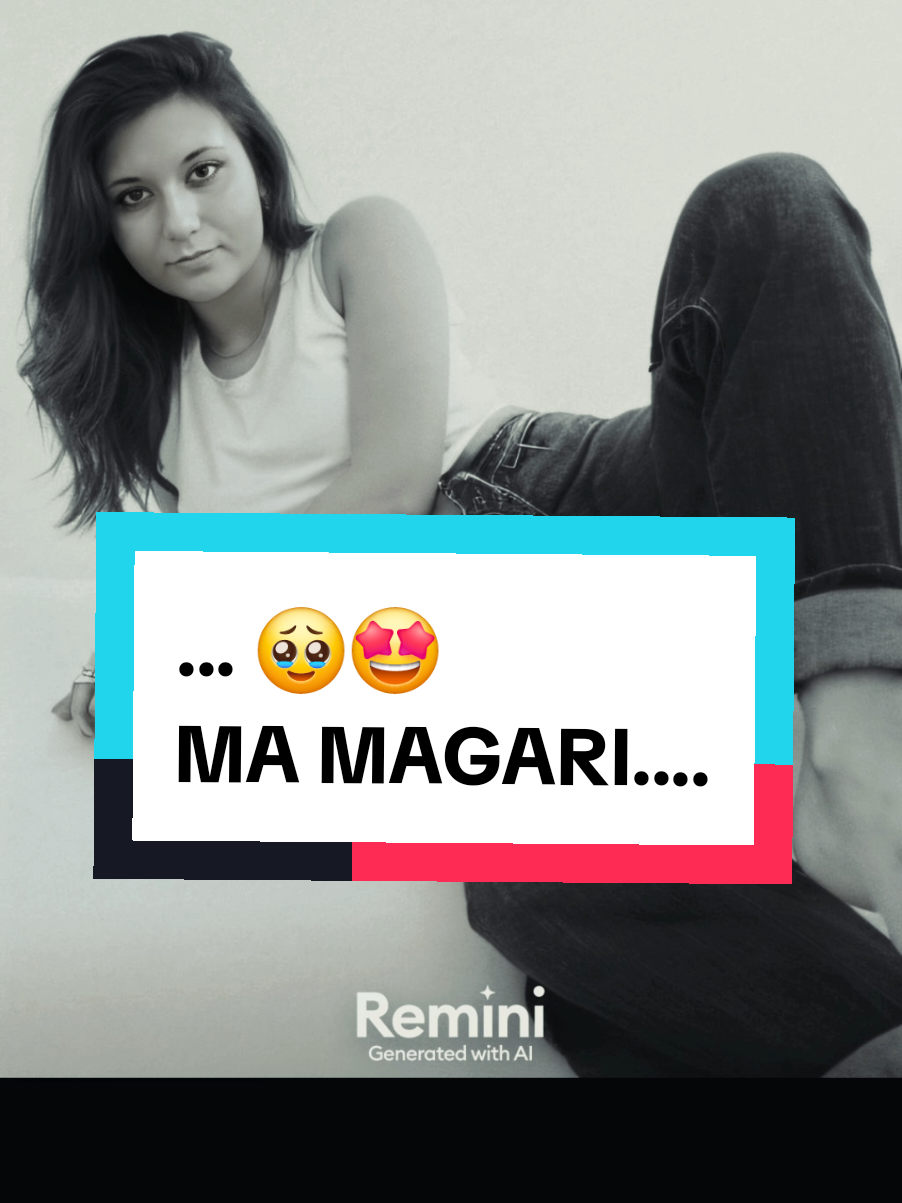@Amalia