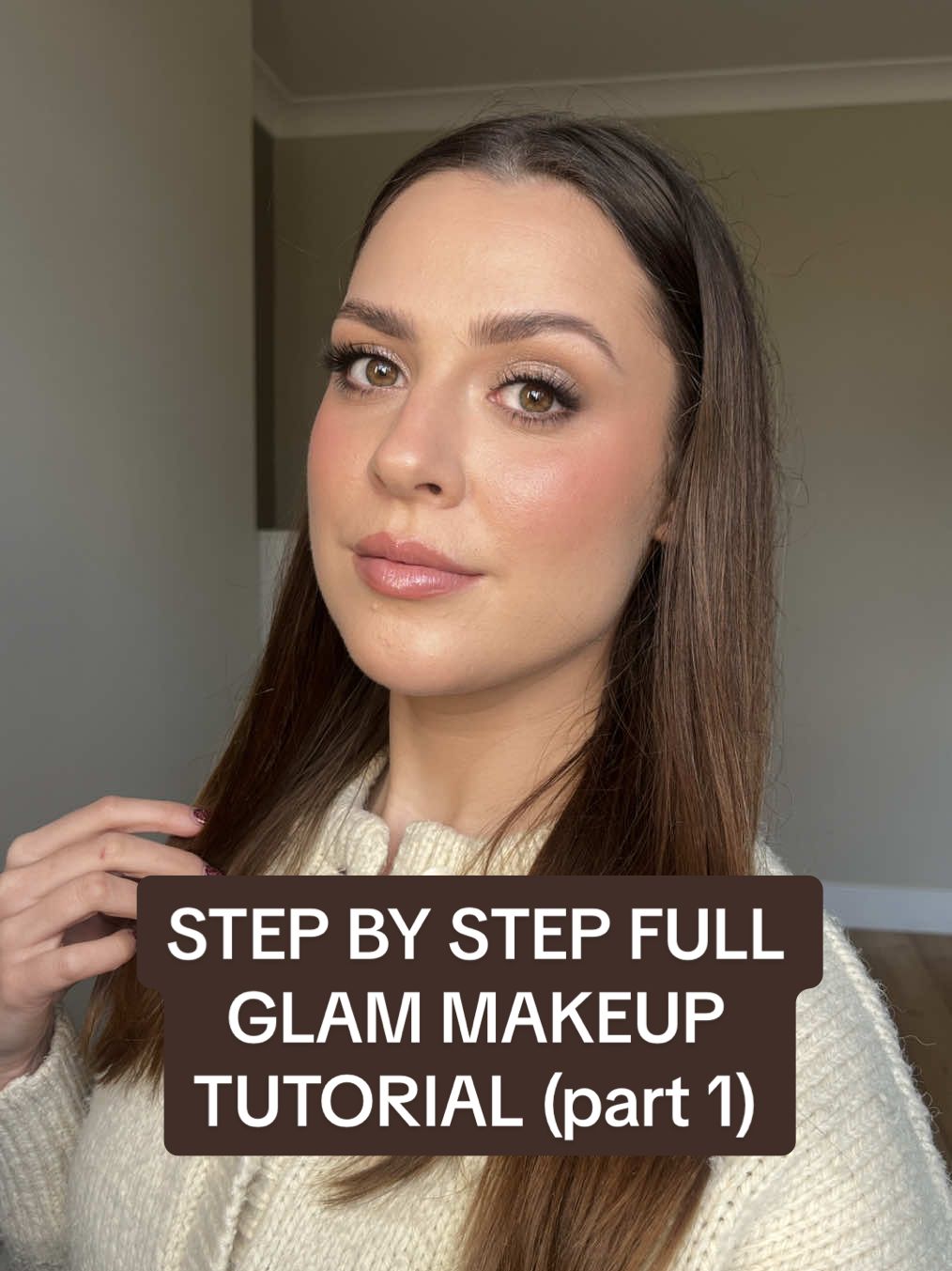 @Amy-May | Bridal Makeup Artist