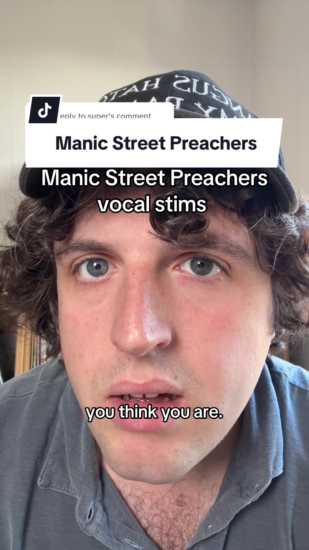 @angus.official