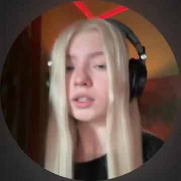 @𝖇𝖆𝖇𝖞𝖒𝖎𝖇𝖗𝖊𝖔𝖔𝖔 𓆩♡𓆪