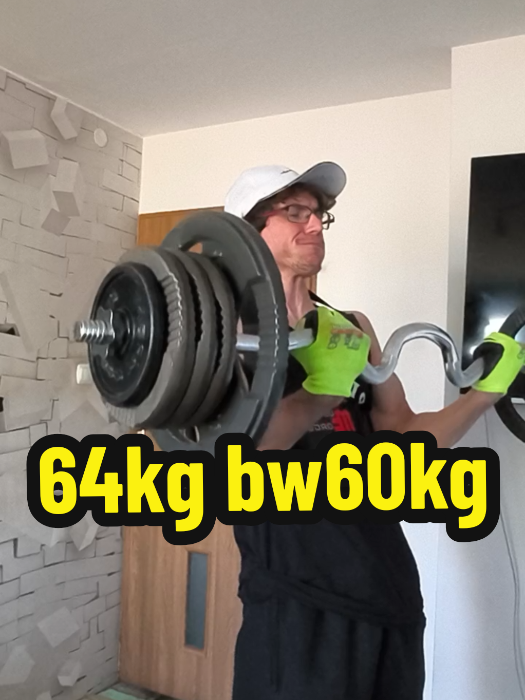 @MrBiceps💪