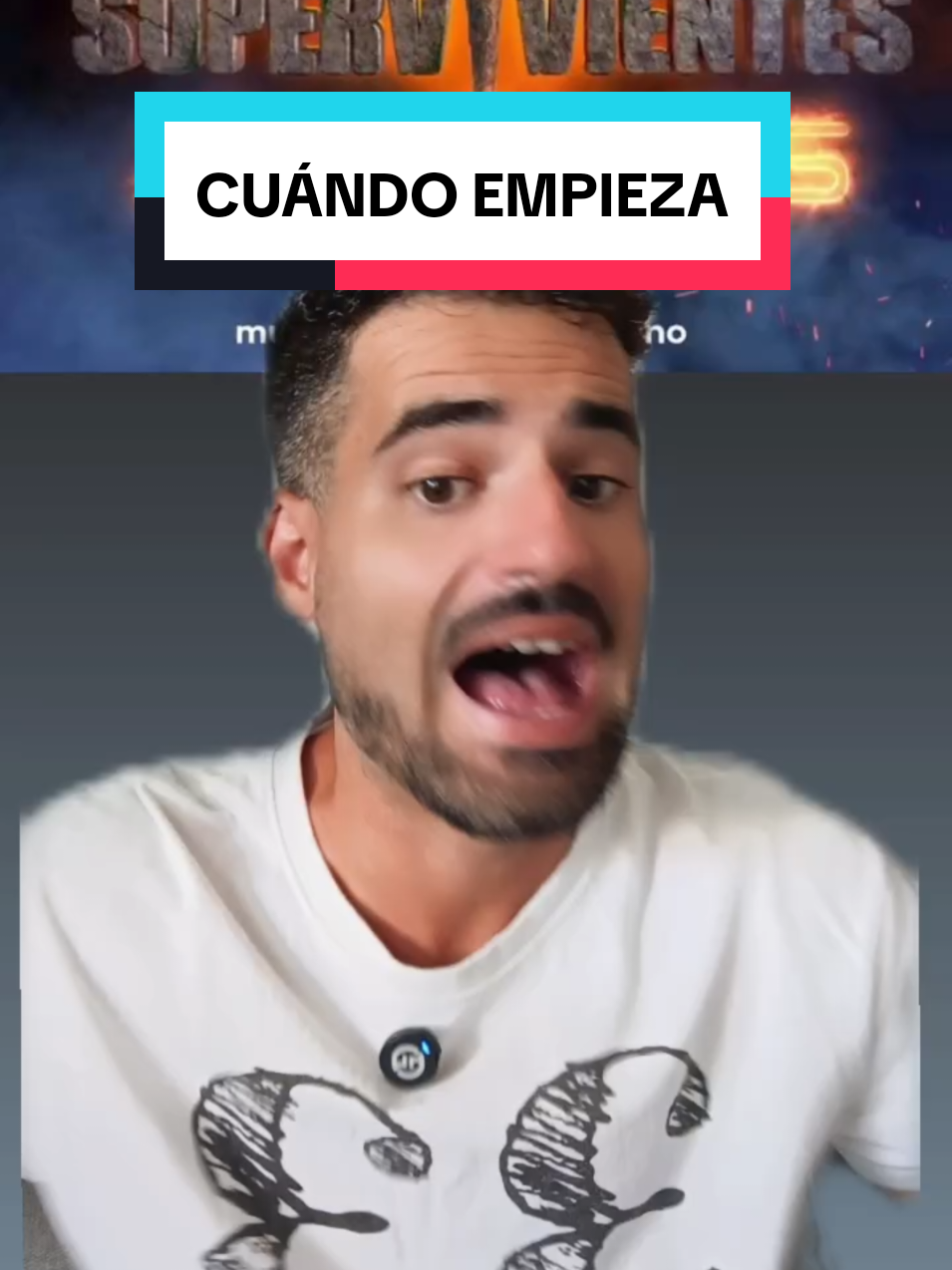 @Jesús Maestro
