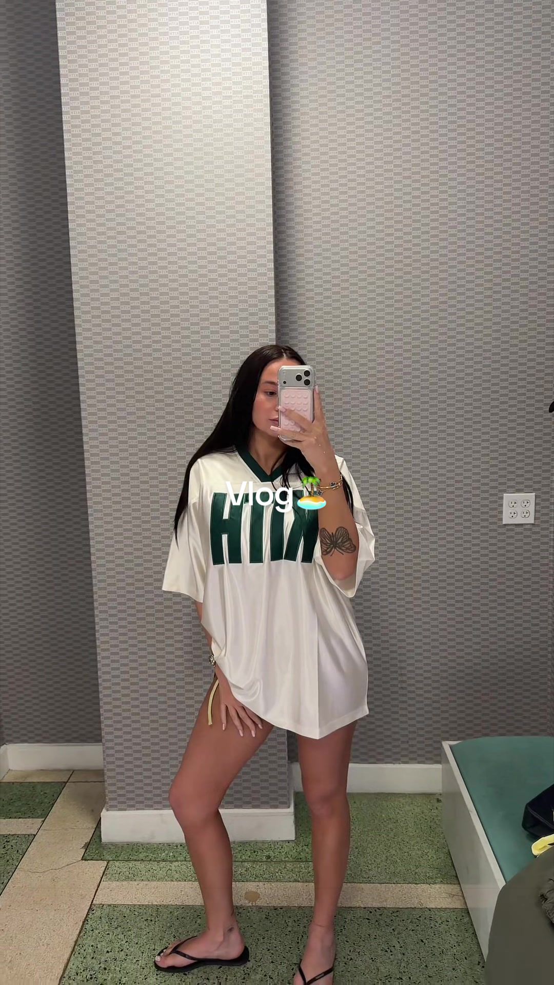 @Juliabnl